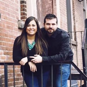 Meet your Posher, Caufman